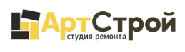 АртСтрой - реальные отзывы клиентов о ремонте квартир в Ижевске