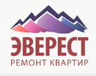 Эверест - реальные отзывы клиентов о ремонте квартир в Ижевске