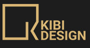 KIBI DESIGN - реальные отзывы клиентов о компании в Ижевске