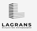 LAGRANS - реальные отзывы клиентов о компании в Ижевске