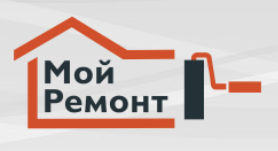 Мой ремонт - реальные отзывы клиентов о ремонте квартир в Ижевске