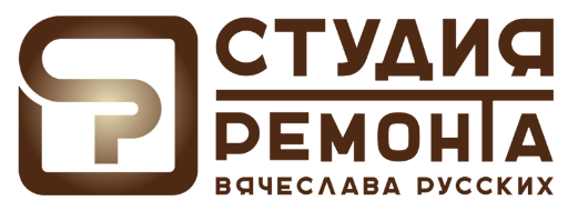 Ремонт Ижевск - реальные отзывы клиентов о ремонте квартир в Ижевске
