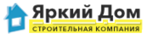 Яркий Дом - реальные отзывы клиентов о ремонте квартир в Ижевске
